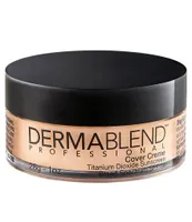 Dermablend Cover Creme Foundation SPF 30