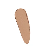 Dermablend Cover Creme Foundation SPF 30