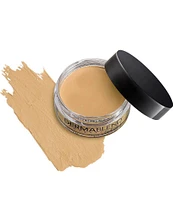 Dermablend Cover Creme Foundation SPF 30