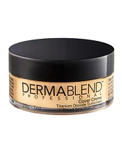 Dermablend Cover Creme Foundation SPF 30