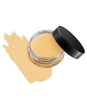 Dermablend Cover Creme Foundation SPF 30