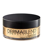 Dermablend Cover Creme Foundation SPF 30