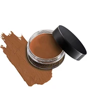 Dermablend Cover Creme Foundation SPF 30