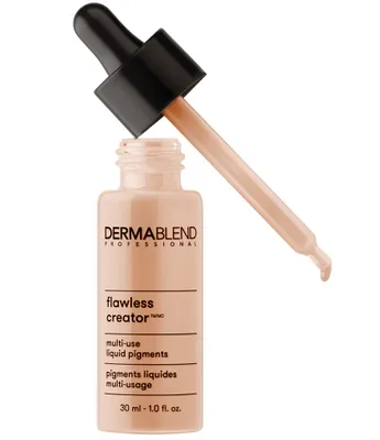 Dermablend Flawless Creator Foundation Multi Use Liquid Pigment