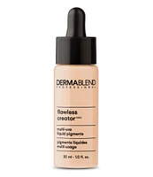 Dermablend Flawless Creator Foundation Multi Use Liquid Pigment