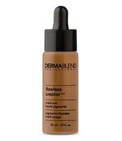 Dermablend Flawless Creator Foundation Multi Use Liquid Pigment