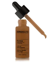 Dermablend Flawless Creator Foundation Multi Use Liquid Pigment