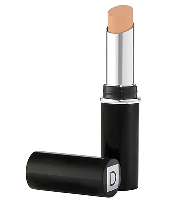 Dermablend Quick Fix Concealer Stick