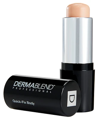 Dermablend Quick Fix Body Foundation Stick