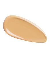 Dermablend Smooth Liquid Camo Foundation