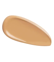 Dermablend Smooth Liquid Camo Foundation