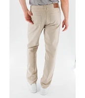 Devil-Dog Dungarees Athletic Comfort Pants