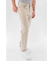 Devil-Dog Dungarees Athletic Comfort Pants