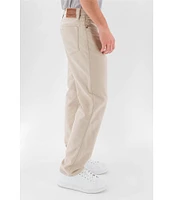 Devil-Dog Dungarees Athletic Comfort Pants
