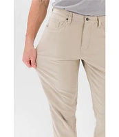Devil-Dog Dungarees Athletic Comfort Pants