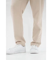Devil-Dog Dungarees Athletic Comfort Pants
