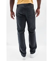 Devil-Dog Dungarees Athletic Comfort Pants