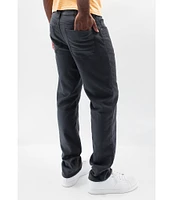 Devil-Dog Dungarees Athletic Comfort Pants