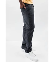 Devil-Dog Dungarees Athletic Comfort Pants