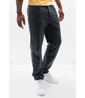 Devil-Dog Dungarees Athletic Comfort Pants