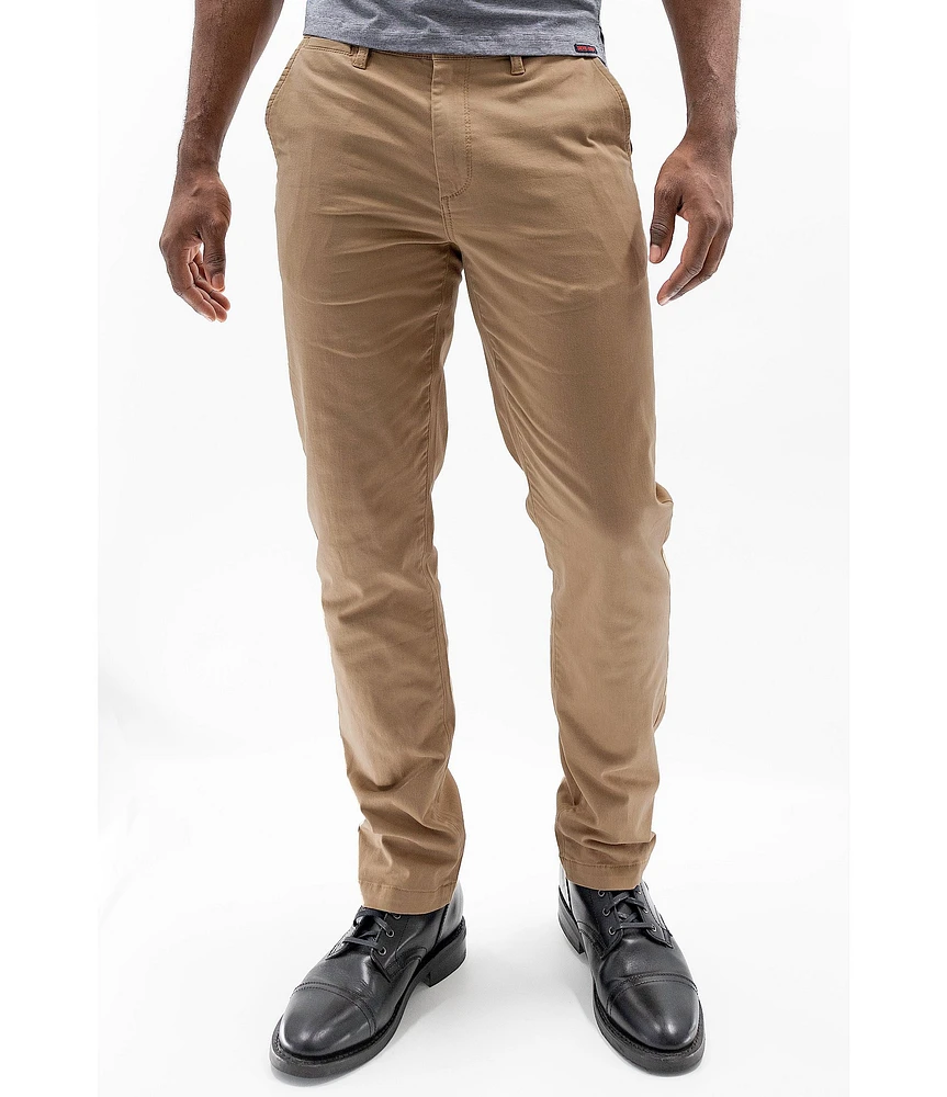 Devil-Dog Dungarees Chino Pants