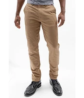 Devil-Dog Dungarees Chino Pants