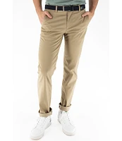 Devil-Dog Dungarees Maneuver Pants