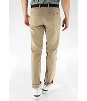 Devil-Dog Dungarees Maneuver Pants