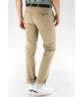 Devil-Dog Dungarees Maneuver Pants