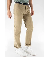Devil-Dog Dungarees Maneuver Pants