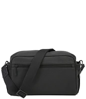 DFY R1 Diaper Bag