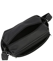 DFY R1 Diaper Bag