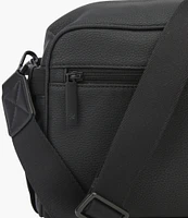 DFY R1 Diaper Bag