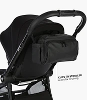 DFY R1 Diaper Bag