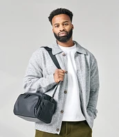 DFY R1 Diaper Bag
