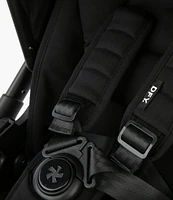 DFY R1 Stroller