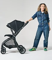 DFY R1 Stroller
