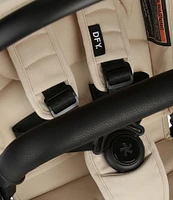 DFY R1 Stroller