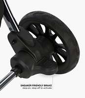 DFY R1 Stroller