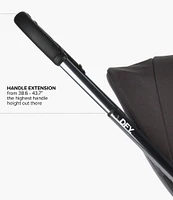 DFY R1 Stroller