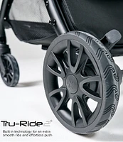 DFY R1 Stroller