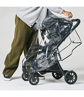 DFY Raincover for R1 Stroller