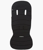 DFY Seat Liner for R1 Stroller