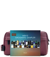 Dillard's Men's Grooming Sampler Set