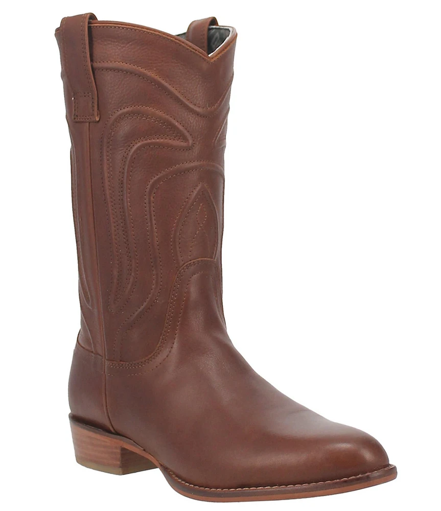 Dingo Men's Montana Western Boots