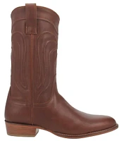 Dingo Men's Montana Western Boots