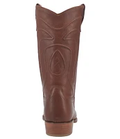 Dingo Men's Montana Western Boots