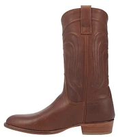 Dingo Men's Montana Western Boots