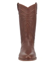 Dingo Men's Montana Western Boots