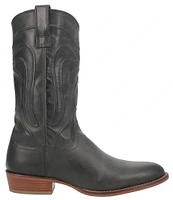 Dingo Men's Montana Western Boots